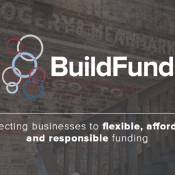 Build Fund Receives $60,000 from The Indianapolis Foundation