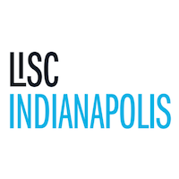 LISC Indy