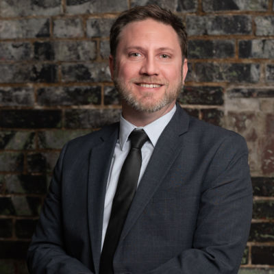 Evan Tester feature