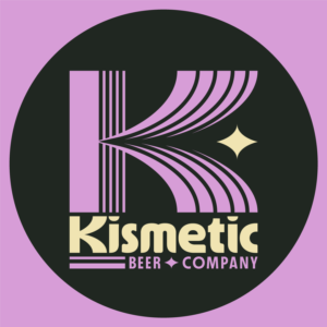 Kismetic logo