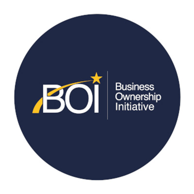 Business Ownership Initiative