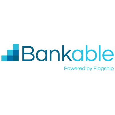 Bankable