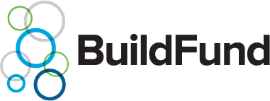 EmpowerHER Cohort - Build Fund