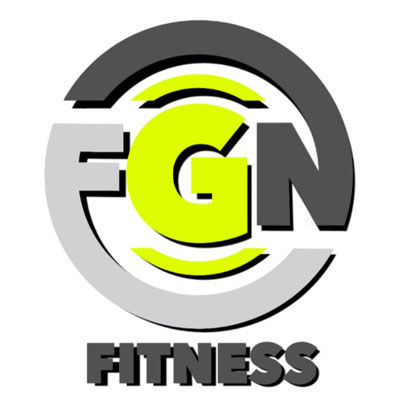 FGN Fitness