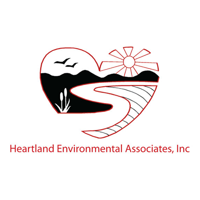 Heartland Environmental Associates