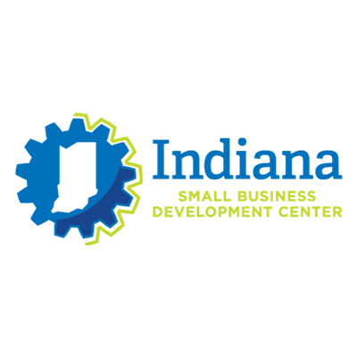 Indiana small business development center