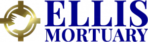 Ellis Mortuary