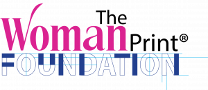 The Woman Print Foundation