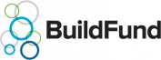 Build Fund