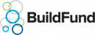 Build Fund
